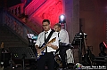 VBS_9452 - Sagra della Lumaca di Govone 2024 - Nona Edizione - 23 Agosto 2024